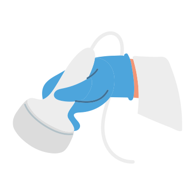 ハイドロリリース