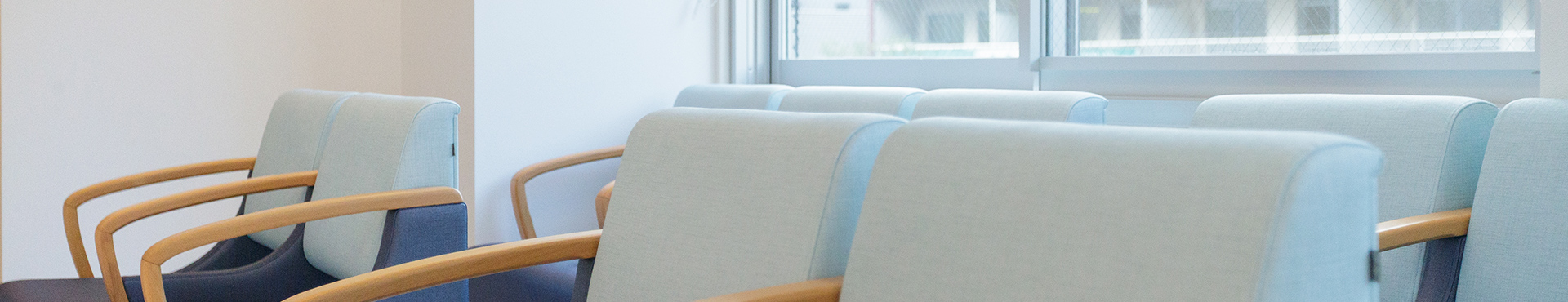 下層メインビジュアル